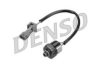 DENSO DPS25001 Pressure Switch, air conditioning